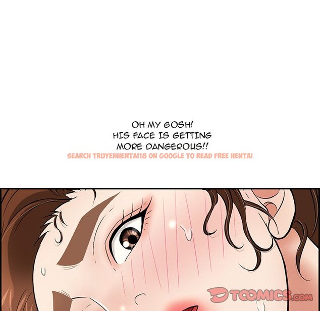 Read Hentai Image 27 225 in comic A Killer Woman - Chapter 83 - hentaitnt.net