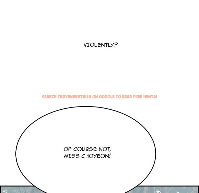 Read Hentai Image 29 225 in comic A Killer Woman - Chapter 83 - hentaitnt.net