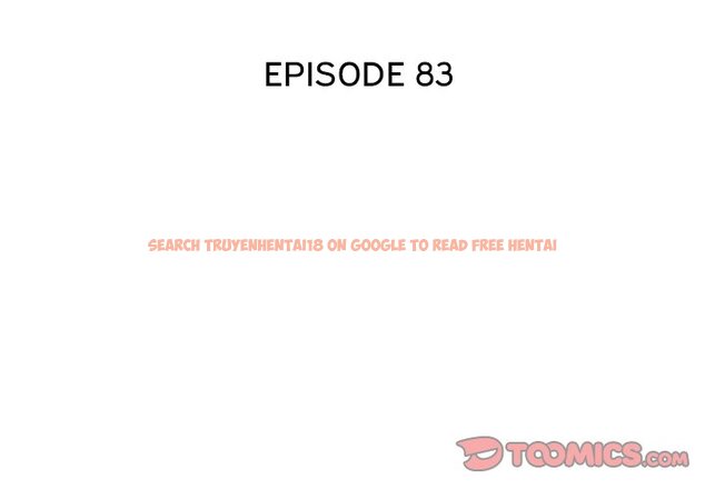 Read Hentai Image 3 224 in comic A Killer Woman - Chapter 83 - hentaitnt.net