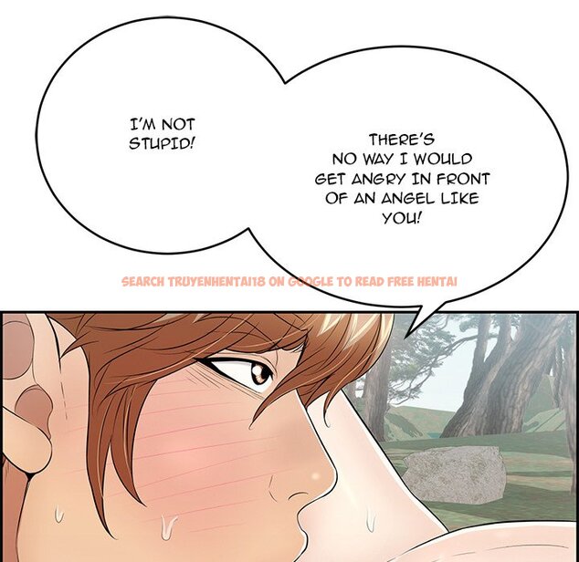 Read Hentai Image 32 225 in comic A Killer Woman - Chapter 83 - hentaitnt.net
