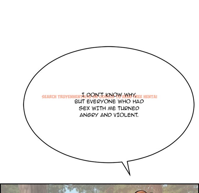 Read Hentai Image 36 225 in comic A Killer Woman - Chapter 83 - hentaitnt.net
