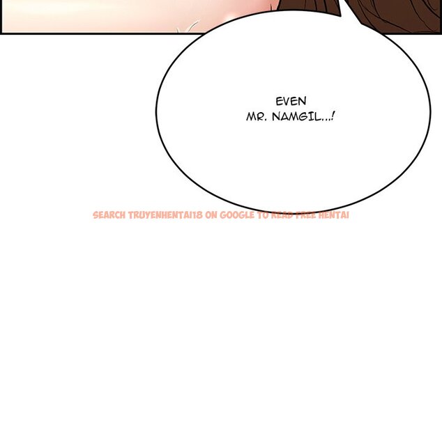 Read Hentai Image 38 225 in comic A Killer Woman - Chapter 83 - hentaitnt.net