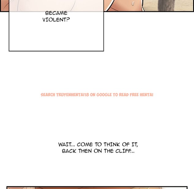 Read Hentai Image 40 225 in comic A Killer Woman - Chapter 83 - hentaitnt.net