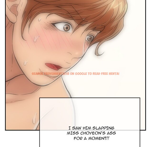 Read Hentai Image 41 225 in comic A Killer Woman - Chapter 83 - hentaitnt.net