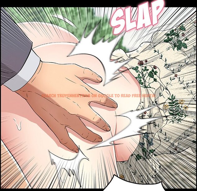 Read Hentai Image 44 225 in comic A Killer Woman - Chapter 83 - hentaitnt.net