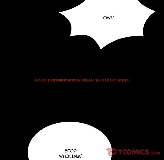 Read Hentai Image 45 225 in comic A Killer Woman - Chapter 83 - hentaitnt.net