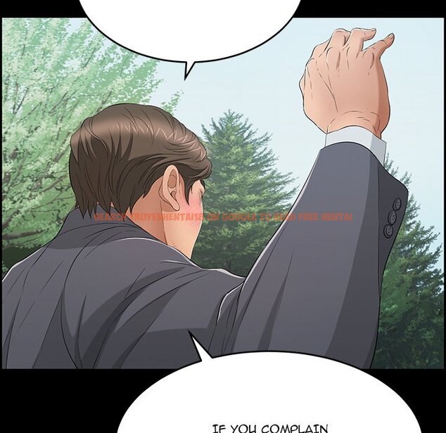 Read Hentai Image 46 225 in comic A Killer Woman - Chapter 83 - hentaitnt.net
