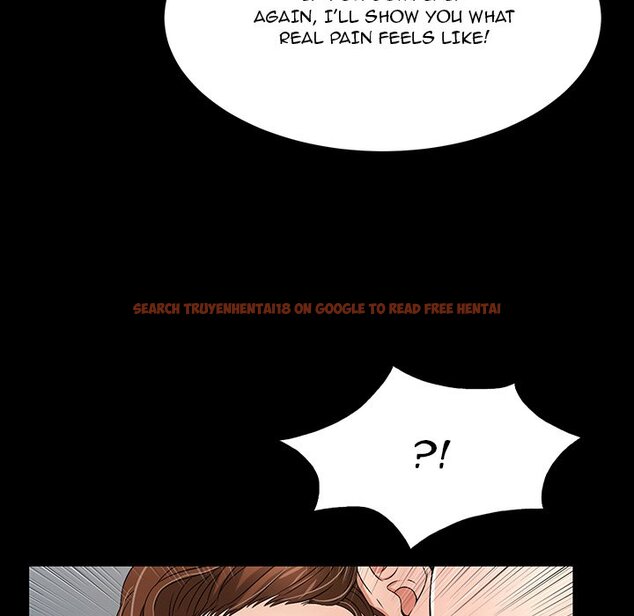Read Hentai Image 47 225 in comic A Killer Woman - Chapter 83 - hentaitnt.net