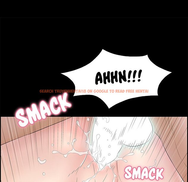 Read Hentai Image 49 225 in comic A Killer Woman - Chapter 83 - hentaitnt.net