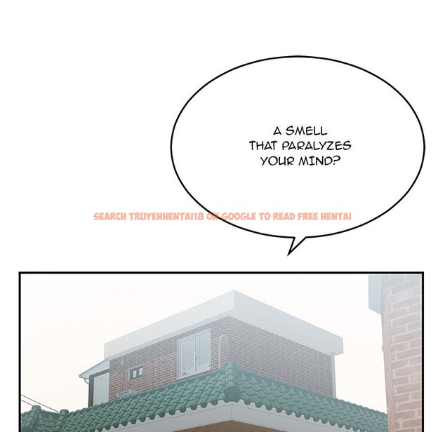Read Hentai Image 5 224 in comic A Killer Woman - Chapter 83 - hentaitnt.net