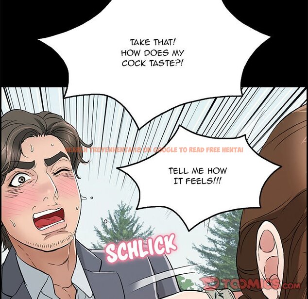 Read Hentai Image 51 225 in comic A Killer Woman - Chapter 83 - hentaitnt.net