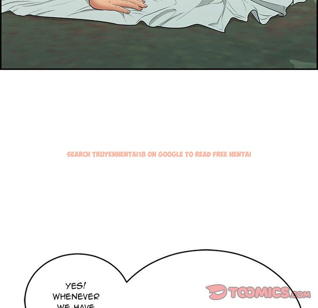 Read Hentai Image 57 225 in comic A Killer Woman - Chapter 83 - hentaitnt.net