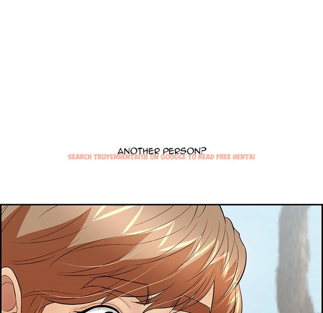 Read Hentai Image 60 225 in comic A Killer Woman - Chapter 83 - hentaitnt.net