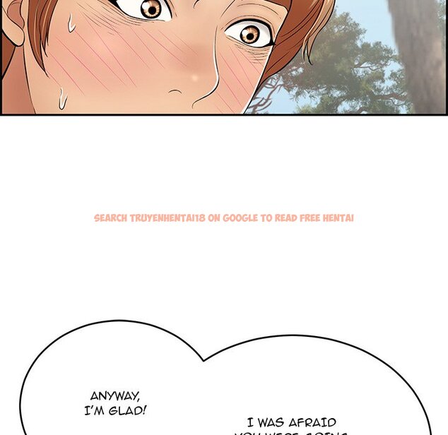 Read Hentai Image 61 225 in comic A Killer Woman - Chapter 83 - hentaitnt.net