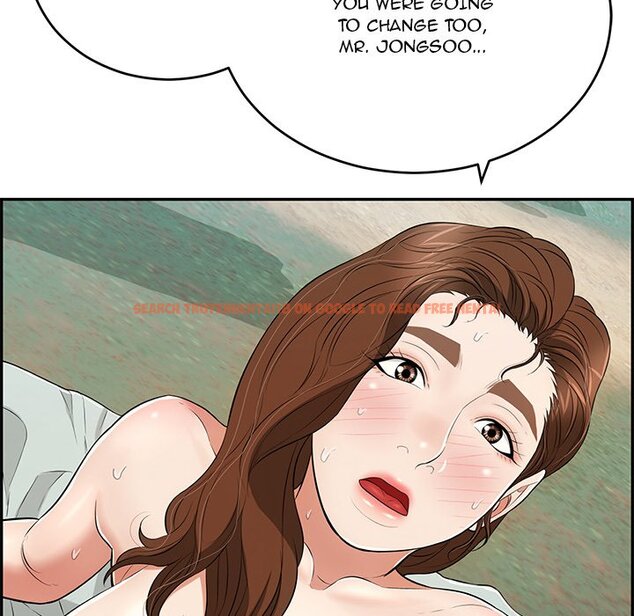 Read Hentai Image 62 225 in comic A Killer Woman - Chapter 83 - hentaitnt.net