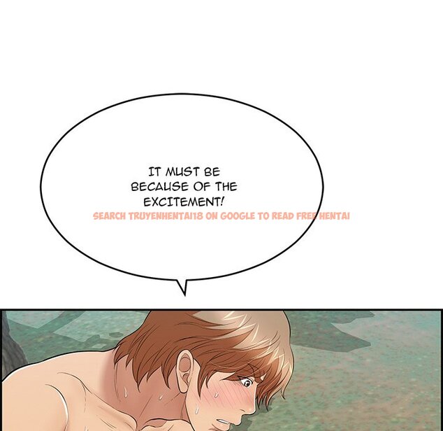 Read Hentai Image 64 225 in comic A Killer Woman - Chapter 83 - hentaitnt.net