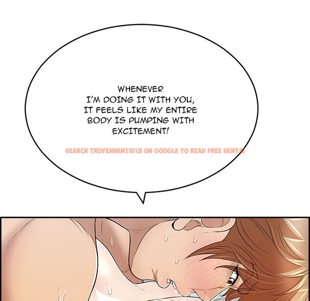 Read Hentai Image 66 225 in comic A Killer Woman - Chapter 83 - hentaitnt.net