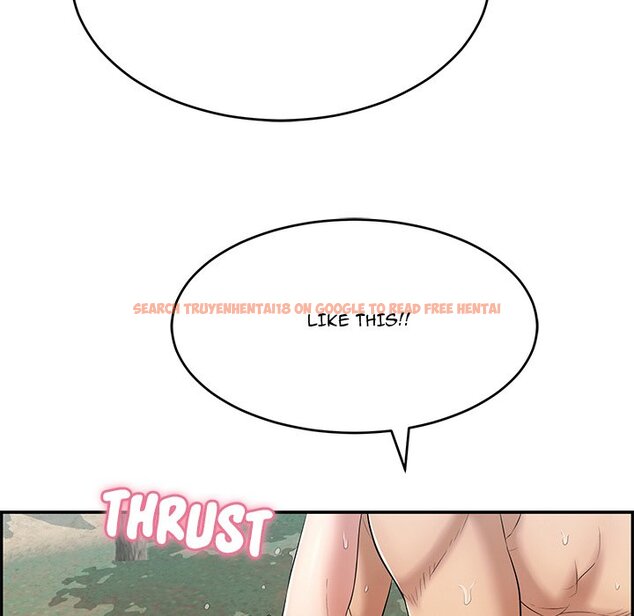 Read Hentai Image 68 225 in comic A Killer Woman - Chapter 83 - hentaitnt.net