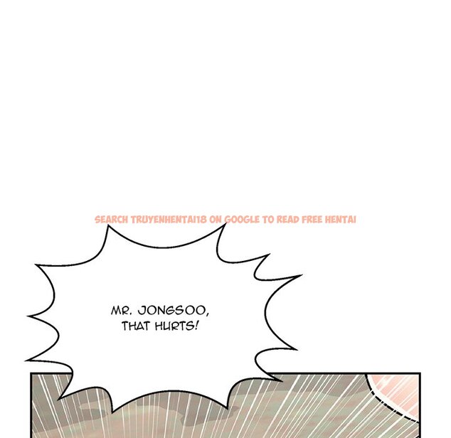 Read Hentai Image 70 225 in comic A Killer Woman - Chapter 83 - hentaitnt.net