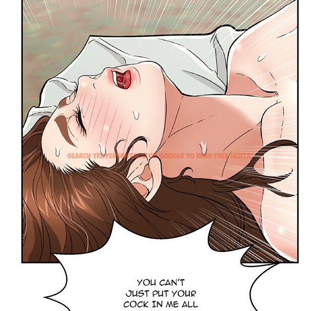 Read Hentai Image 71 225 in comic A Killer Woman - Chapter 83 - hentaitnt.net