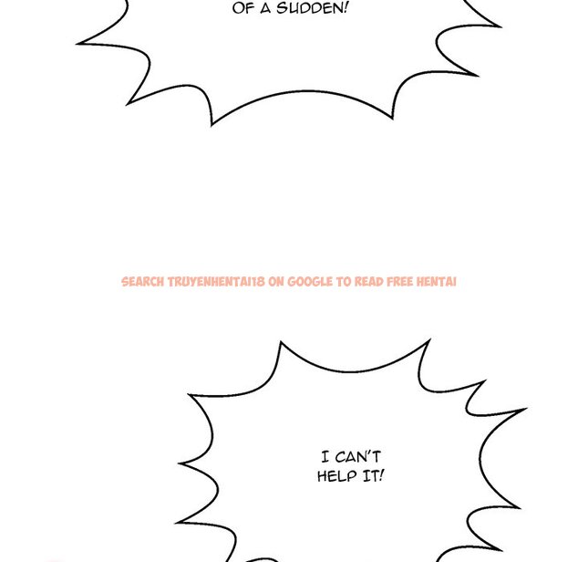 Read Hentai Image 72 225 in comic A Killer Woman - Chapter 83 - hentaitnt.net