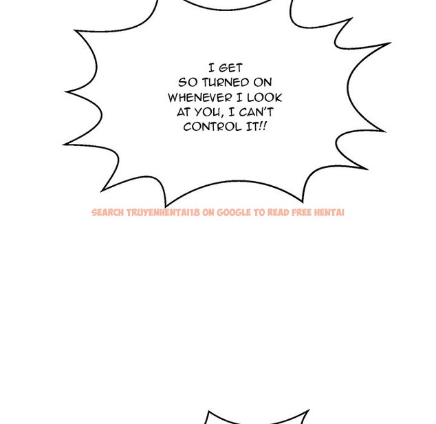 Read Hentai Image 74 225 in comic A Killer Woman - Chapter 83 - hentaitnt.net