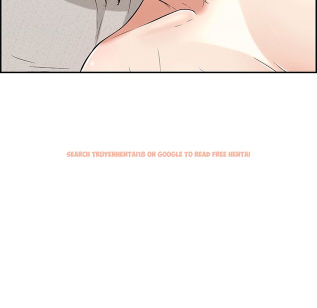 Read Hentai Image 78 225 in comic A Killer Woman - Chapter 83 - hentaitnt.net