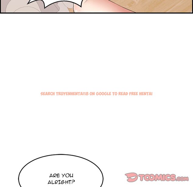 Read Hentai Image 81 225 in comic A Killer Woman - Chapter 83 - hentaitnt.net