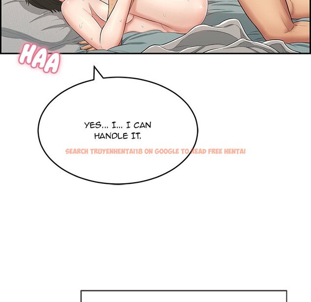 Read Hentai Image 83 225 in comic A Killer Woman - Chapter 83 - hentaitnt.net