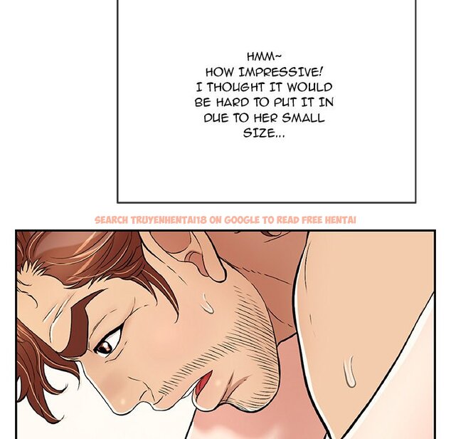 Read Hentai Image 84 225 in comic A Killer Woman - Chapter 83 - hentaitnt.net