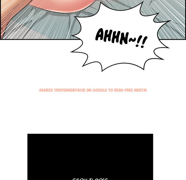 Read Hentai Image 92 229 in comic A Killer Woman - Chapter 83 - hentaitnt.net
