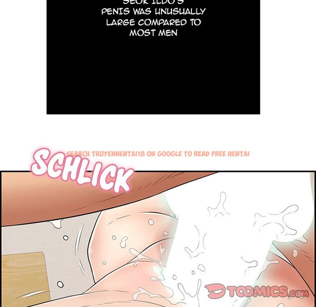 Read Hentai Image 93 229 in comic A Killer Woman - Chapter 83 - hentaitnt.net