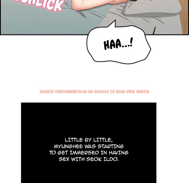 Read Hentai Image 97 229 in comic A Killer Woman - Chapter 83 - hentaitnt.net