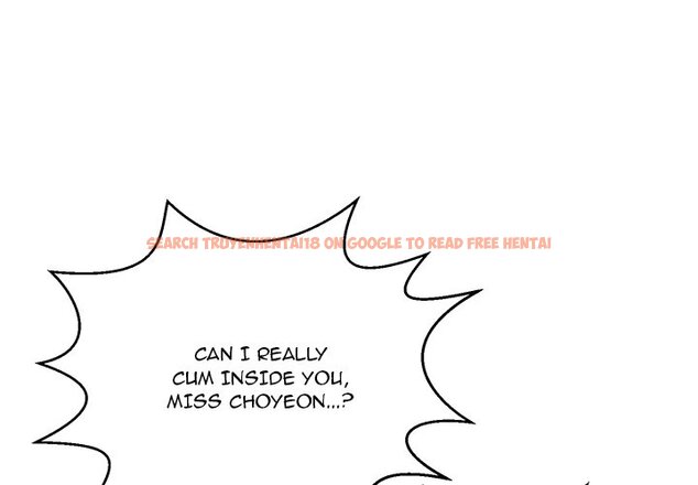 Read Hentai Image 1 057 in comic A Killer Woman - Chapter 84 - hentaitnt.net