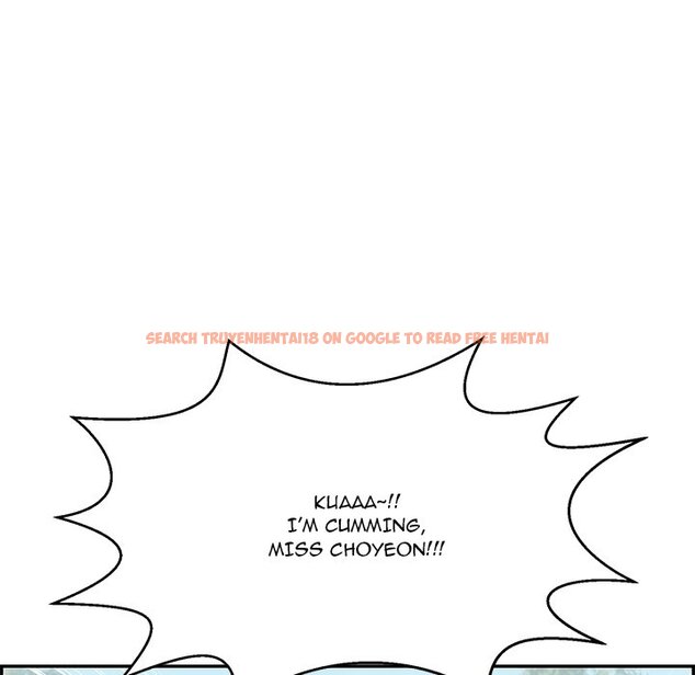 Read Hentai Image 10 057 in comic A Killer Woman - Chapter 84 - hentaitnt.net