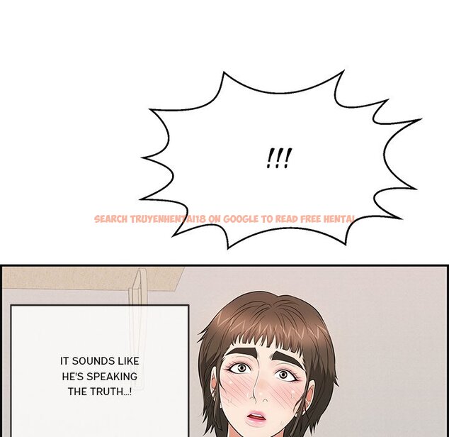 Read Hentai Image 100 062 in comic A Killer Woman - Chapter 84 - hentaitnt.net