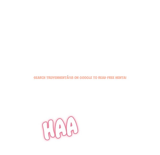 Read Hentai Image 102 062 in comic A Killer Woman - Chapter 84 - hentaitnt.net