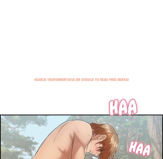 Read Hentai Image 104 062 in comic A Killer Woman - Chapter 84 - hentaitnt.net