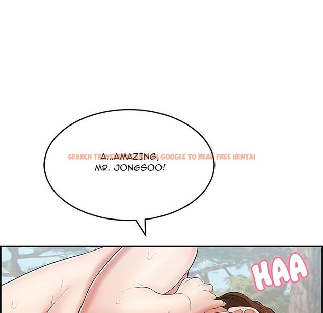 Read Hentai Image 106 062 in comic A Killer Woman - Chapter 84 - hentaitnt.net