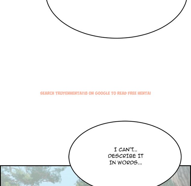 Read Hentai Image 108 062 in comic A Killer Woman - Chapter 84 - hentaitnt.net