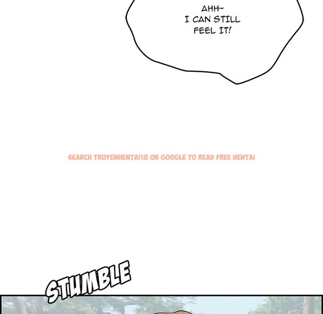 Read Hentai Image 110 062 in comic A Killer Woman - Chapter 84 - hentaitnt.net