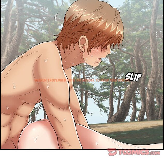 Read Hentai Image 111 062 in comic A Killer Woman - Chapter 84 - hentaitnt.net