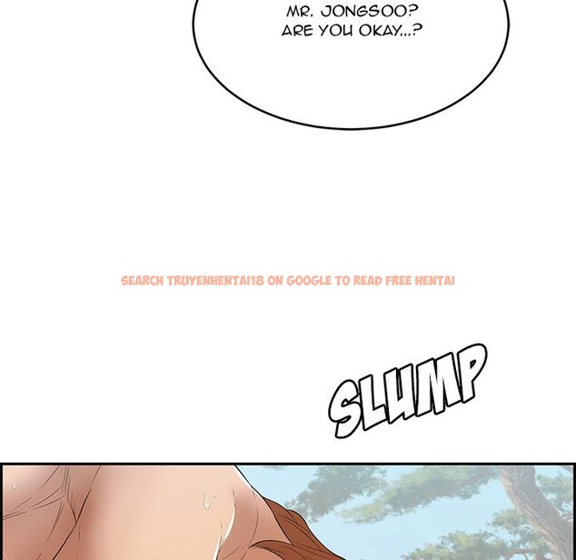 Read Hentai Image 114 062 in comic A Killer Woman - Chapter 84 - hentaitnt.net