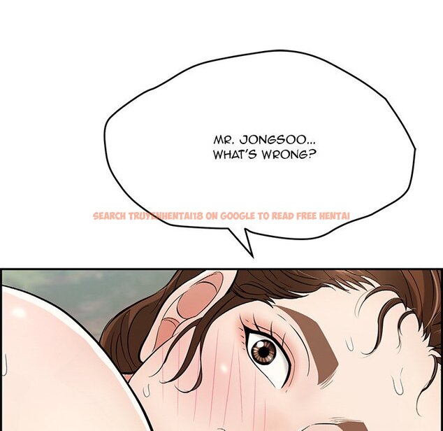 Read Hentai Image 116 062 in comic A Killer Woman - Chapter 84 - hentaitnt.net