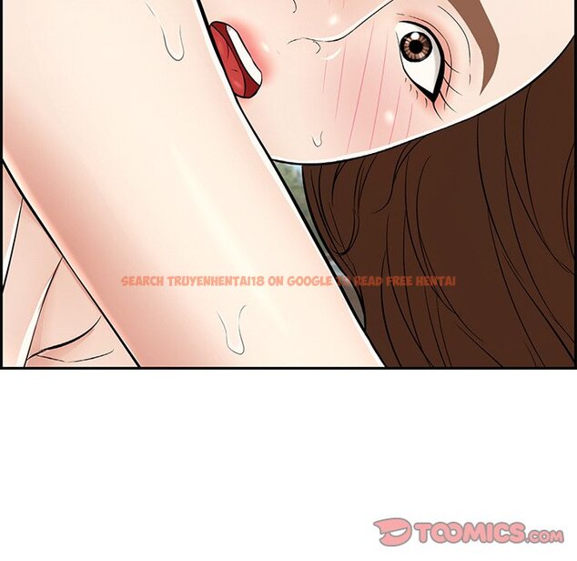 Read Hentai Image 117 062 in comic A Killer Woman - Chapter 84 - hentaitnt.net