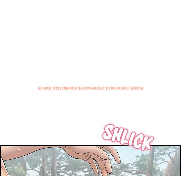 Read Hentai Image 118 062 in comic A Killer Woman - Chapter 84 - hentaitnt.net