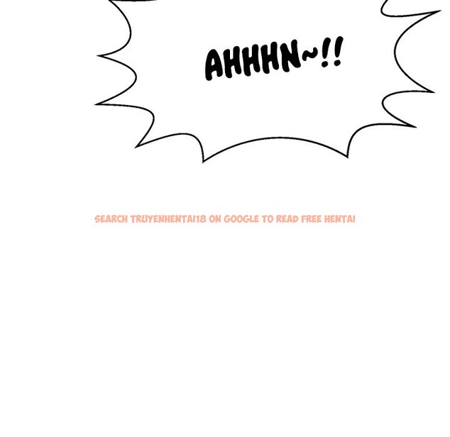 Read Hentai Image 12 057 in comic A Killer Woman - Chapter 84 - hentaitnt.net