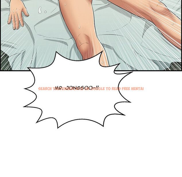 Read Hentai Image 122 062 in comic A Killer Woman - Chapter 84 - hentaitnt.net