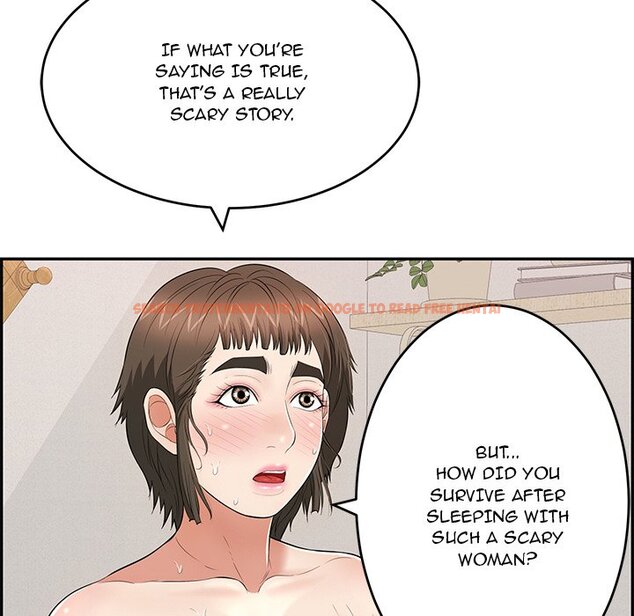 Read Hentai Image 125 062 in comic A Killer Woman - Chapter 84 - hentaitnt.net