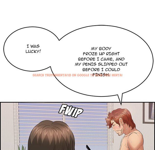 Read Hentai Image 127 062 in comic A Killer Woman - Chapter 84 - hentaitnt.net